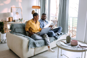 Family Flourishing Systems Activation – Click to Start